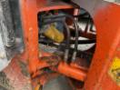 Thumbnail '32' of Hitachi ZW100-5B Wheel Loader Thumbnail '32' of Hitachi ZW100-5B Wheel Loader