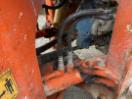 Thumbnail '34' of Hitachi ZW100-5B Wheel Loader Thumbnail '34' of Hitachi ZW100-5B Wheel Loader