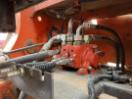 Thumbnail '33' of Hitachi ZW100-5B Wheel Loader Thumbnail '33' of Hitachi ZW100-5B Wheel Loader