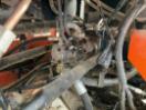 Thumbnail '36' of Hitachi ZW100-5B Wheel Loader Thumbnail '36' of Hitachi ZW100-5B Wheel Loader