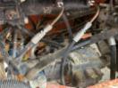 Thumbnail '35' of Hitachi ZW100-5B Wheel Loader Thumbnail '35' of Hitachi ZW100-5B Wheel Loader