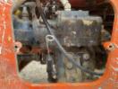 Thumbnail '37' of Hitachi ZW100-5B Wheel Loader Thumbnail '37' of Hitachi ZW100-5B Wheel Loader
