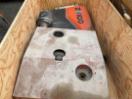 Thumbnail '41' of Hitachi ZW100-5B Wheel Loader Thumbnail '41' of Hitachi ZW100-5B Wheel Loader