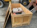 Thumbnail '40' of Hitachi ZW100-5B Wheel Loader Thumbnail '40' of Hitachi ZW100-5B Wheel Loader