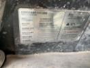 Thumbnail '44' of Hitachi ZW100-5B Wheel Loader Thumbnail '44' of Hitachi ZW100-5B Wheel Loader