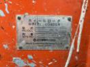 Thumbnail '42' of Hitachi ZW100-5B Wheel Loader Thumbnail '42' of Hitachi ZW100-5B Wheel Loader