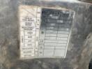 Thumbnail '43' of Hitachi ZW100-5B Wheel Loader Thumbnail '43' of Hitachi ZW100-5B Wheel Loader