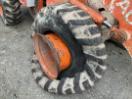 Thumbnail '46' of Hitachi ZW100-5B Wheel Loader Thumbnail '46' of Hitachi ZW100-5B Wheel Loader