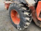 Thumbnail '47' of Hitachi ZW100-5B Wheel Loader Thumbnail '47' of Hitachi ZW100-5B Wheel Loader