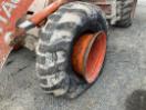 Thumbnail '48' of Hitachi ZW100-5B Wheel Loader Thumbnail '48' of Hitachi ZW100-5B Wheel Loader