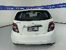 Thumbnail '6' of Holden Barina