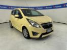 Thumbnail '1' of Holden Barina Spark