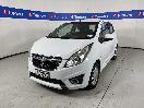Thumbnail '3' of Holden Barina Spark CD
