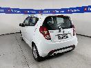 Thumbnail '4' of Holden Barina Spark CD