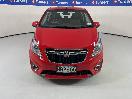 Thumbnail '2' of Holden Barina Spark