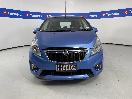 Thumbnail '2' of Holden Barina Spark