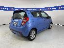 Thumbnail '7' of Holden Barina Spark