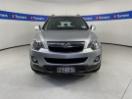Thumbnail '2' of Holden Captiva 5