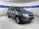 Thumbnail '1' of Holden Captiva 5