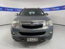 Thumbnail '2' of Holden Captiva 5