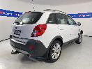 Thumbnail '7' of Holden Captiva 5