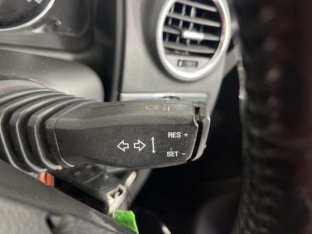 Photo '25' of Holden Captiva 5 Photo '25' of Holden Captiva 5