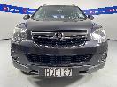 Thumbnail '2' of Holden Captiva 5