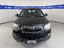 Thumbnail '2' of Holden Captiva 5