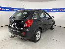 Thumbnail '7' of Holden Captiva 5