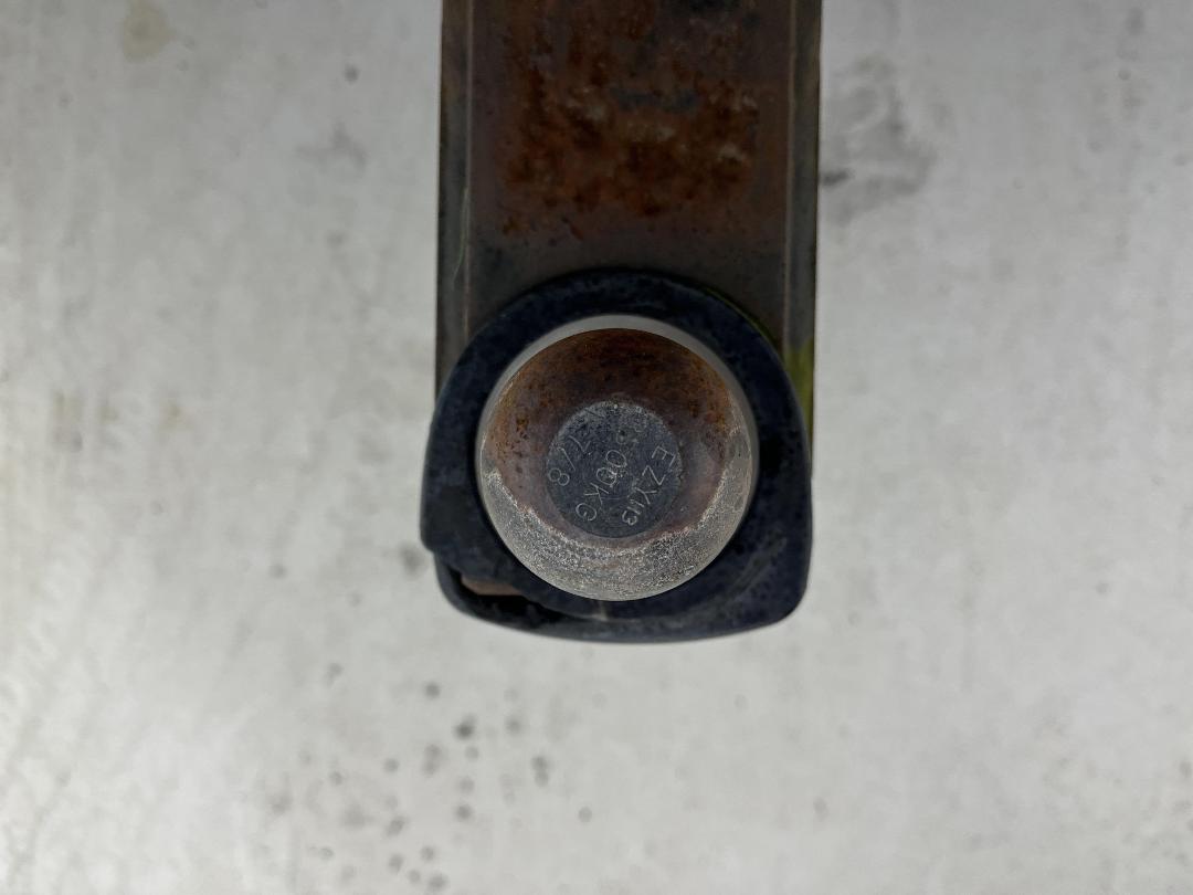 Photo '25' of Holden Captiva 5