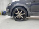 Thumbnail '9' of Holden Captiva 7 Thumbnail '9' of Holden Captiva 7