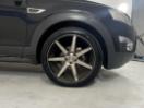Thumbnail '7' of Holden Captiva 7 Thumbnail '7' of Holden Captiva 7