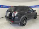 Thumbnail '6' of Holden Captiva 7 Thumbnail '6' of Holden Captiva 7