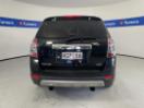 Thumbnail '5' of Holden Captiva 7 Thumbnail '5' of Holden Captiva 7