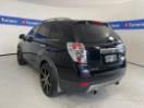 Thumbnail '4' of Holden Captiva 7 Thumbnail '4' of Holden Captiva 7