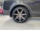 Thumbnail '11' of Holden Captiva 7 Thumbnail '11' of Holden Captiva 7