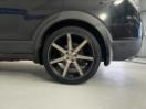 Thumbnail '10' of Holden Captiva 7 Thumbnail '10' of Holden Captiva 7