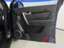 Thumbnail '14' of Holden Captiva 7 Thumbnail '14' of Holden Captiva 7