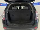 Thumbnail '13' of Holden Captiva 7 Thumbnail '13' of Holden Captiva 7