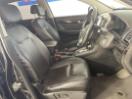 Thumbnail '15' of Holden Captiva 7 Thumbnail '15' of Holden Captiva 7