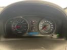 Thumbnail '20' of Holden Captiva 7 Thumbnail '20' of Holden Captiva 7