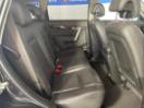 Thumbnail '19' of Holden Captiva 7 Thumbnail '19' of Holden Captiva 7