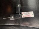 Thumbnail '21' of Holden Captiva 7 Thumbnail '21' of Holden Captiva 7