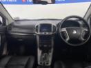 Thumbnail '16' of Holden Captiva 7 Thumbnail '16' of Holden Captiva 7