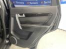 Thumbnail '18' of Holden Captiva 7 Thumbnail '18' of Holden Captiva 7
