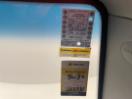 Thumbnail '22' of Holden Captiva 7 Thumbnail '22' of Holden Captiva 7
