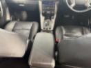 Thumbnail '17' of Holden Captiva 7 Thumbnail '17' of Holden Captiva 7