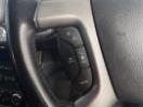 Thumbnail '23' of Holden Captiva 7 Thumbnail '23' of Holden Captiva 7