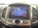 Thumbnail '25' of Holden Captiva 7 Thumbnail '25' of Holden Captiva 7