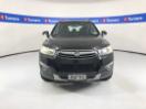 Thumbnail '2' of Holden Captiva 7